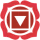 muladhara chakra