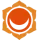 Svadhistana Chakra