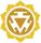 Manipura Chakra