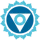 Vishudha Chakra