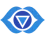 Ajna Chakra