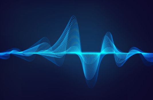 Extrasensory perception