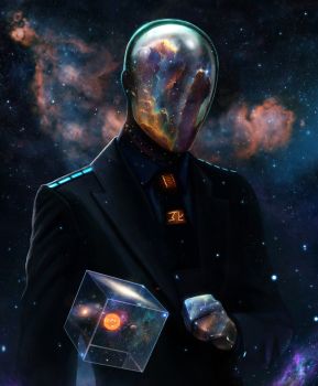 illusion lord