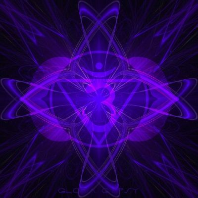 Third Eye