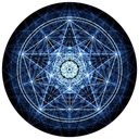 The Ancient Masters seal